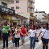Desfile Cívico- 7 de setembro de 2019 (88)